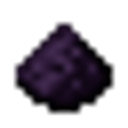 Processed Obsidian project image