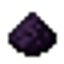 Processed Obsidian logo