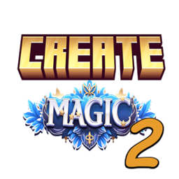 Rathgars Create Magic 2 project image