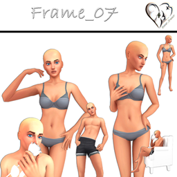 Frame_07