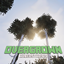 Overgrown V 0.3 [Construction Update] 7.2K downloads! Yay logo