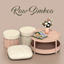 Emdoescc | Raw Simkea set logo