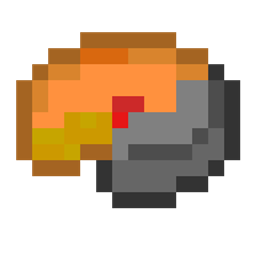 Alamode SMP logo