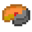 Alamode SMP logo