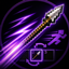 Spear Boost logo