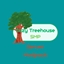 The Treehouse SMP  logo