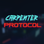 Carpenter Protocol logo