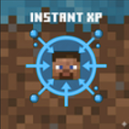 Instant XP Forge project image