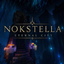 Nokstella: Eternal City – Elden Ring Custom Dungeon logo