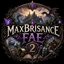 maxbrisance-fae logo