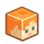 MagPix Builder logo