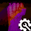Enhanced Hordes Tweaks logo