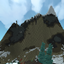 Verdant Taiga logo