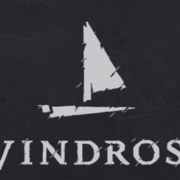 Fast Craft logo