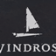 Fast Craft logo