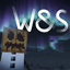  Snowy biomes & Structures logo