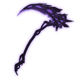 lion arms project image