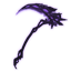 lion arms logo