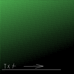 Terminal-81! project image