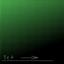 Terminal-81! logo