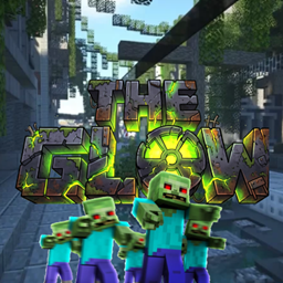The  Glow project image