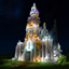 Elemental Church Pack logo