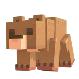 WillCraft - Mechanical Skies logo