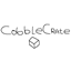 NOT Cobblecrate logo