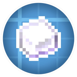 Create - Overpowered (Client) logo