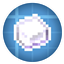 Create - Overpowered (Client) logo