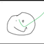 Mod Verifier logo