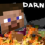 Grabby Zombies logo
