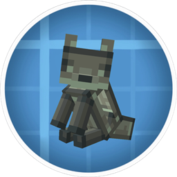 Create: Copyfoxes project image