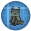 Create: Copyfoxes logo