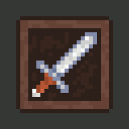 Peacekeeper - PVP manager addon project image