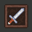 Peacekeeper - PVP manager addon logo