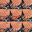Wicked Finger nails logo
