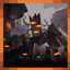 The Garden Awakens Panorama logo