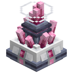 AE2 Lightning Tech logo