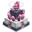 AE2 Lightning Tech logo