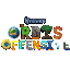 Hyguns: Orbis Offensive logo