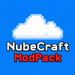NubeCraft logo