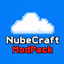 NubeCraft logo