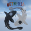 AetheriaMC logo