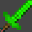 Coin's EmeraldCraft logo