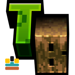 Tameable Beasts logo