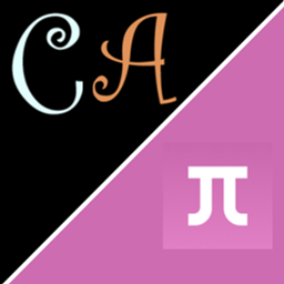 Chunk Animator Embeddium Compat logo