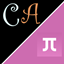Chunk Animator Embeddium Compat logo