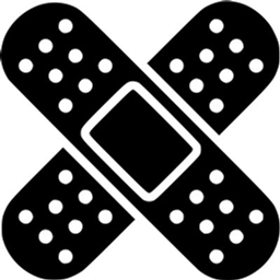 Fix Prepatch Action Bars project image