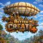 NW's Better Create logo